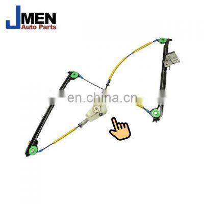 Jmen 99154297600  Window Regulator for PORSCHE 991 911 12- FR W/O MOTOR