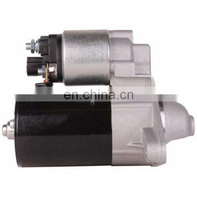 0001107030 Wholesale Price Auto Parts 12V Engine Starter Motor for Toyota Corolla 4A-FE