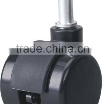 40mm hospital furniture caster