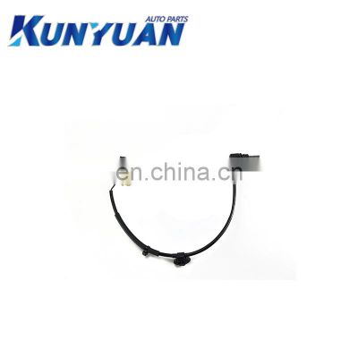 Auto parts stores Rear ABS Sensor LH AB31-2C216-AC for FORD RANGER 2012-