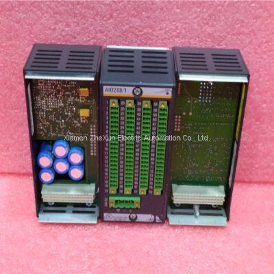 Bachmann DIO248 photo-2