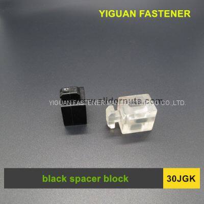 Terminal Block for 30 Series of Aluminium Profiles photo-2