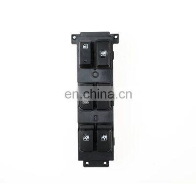 93570-2B100 Window Control Switch Front Left Power Window Switch Button Fits for Santa Fe cm 2007-2011