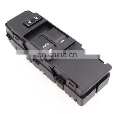 100011301 Power Electric Window Switch 56049638AD For Dodge Dakota Durango 2004-2006