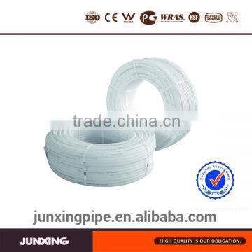 Water heating floor 16*2 evoh pex pipe