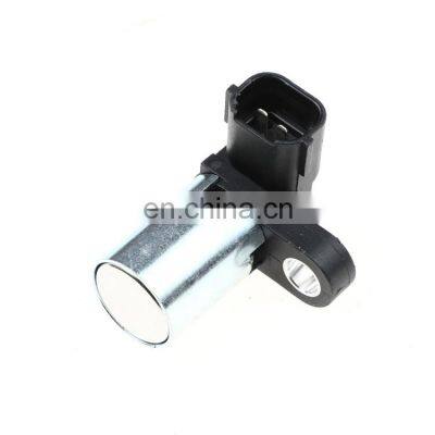 100012574 22056-AA050 OEM Intake Camshaft Sensor for Impreza Forester Legacy 1995-2012