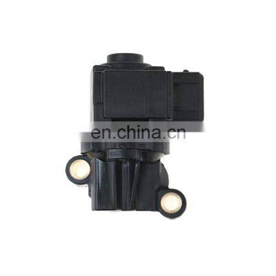 100015454 13411435846 ZHIPEI Fuel Injection Idle Air Control Valve For BMW E36 318i Z3 1.9 L4