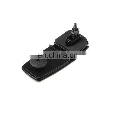100016263 8L8Z-78420-A68D Rear Left Hinge Price for Ford Escape Mariner 2.5L 3.0L 2008-2012 photo-3