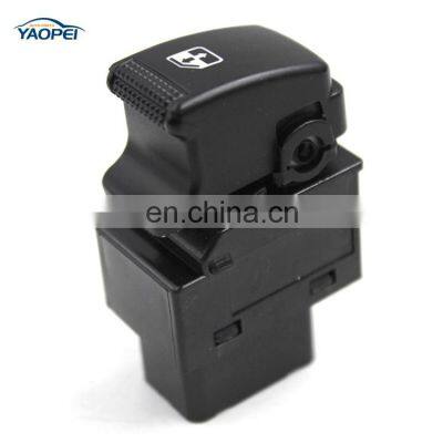 Power Window Lifter Switch For H yundai Tucson 2.0L 2.7L REAR 2005-2009 93580-2E300