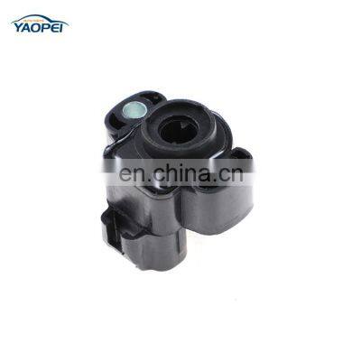 100011925 56027942 YAOPEI Throttle position sensor for Dodge Dakota Durango Jeep Wrangler Liberty 1997-2001