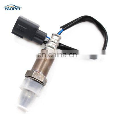 High quality O2 Oxygen Sensor For TOYOT-A CROWN MARK X REIZ 3GR 5GR 89467-30010 2004-2009