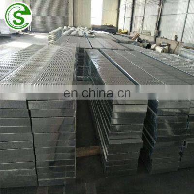 High quality railways steel powder coated sound reduction noise barrier malaysia