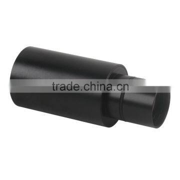SPCMOS Series USB2.0 CMOS Microscope 23.3mm Eyepiece Camera With Reduction Lens
