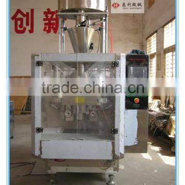 sugar packaging machine,coffee packaging machinery