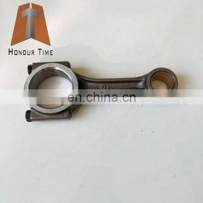 YM729402-23100 4D84 Connecting rod for Engine parts