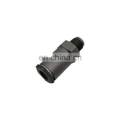 PC300-8 PC350-8 Excavator engine parts fuel feed pump 6745-71-4330