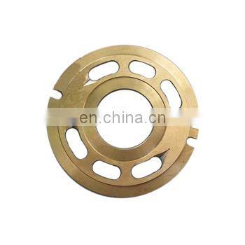 Swing Motor spare parts SK350-8 M5X180CHB Valve plate