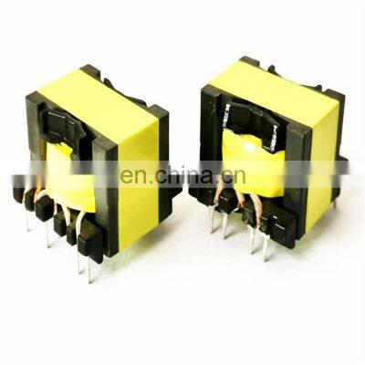 110 to 220 converter transformer high frequency auto transformer