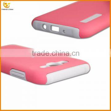 China Supplier Android Mobile Phone Hard Back Cover Case for Samsung j7 photo-2