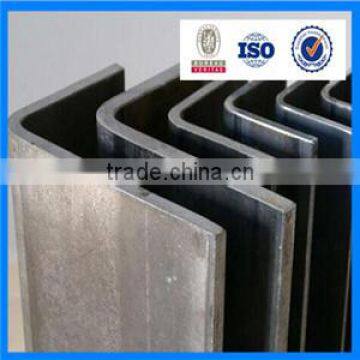 Steel Slotted Angle photo-3