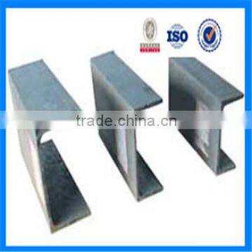 Structural Steel u Channel, U Type Steell, Good Quality U Channel Steel