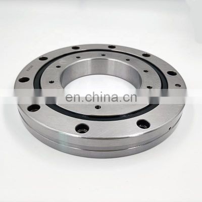 LYJW Cross Roller Bearing Ru42