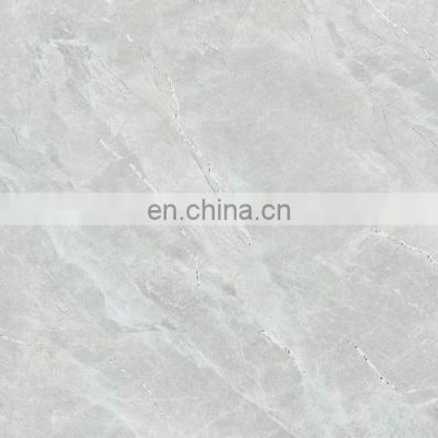 polishing glazed porcelain tile floor tiles wall flooring pisos gres porcelanato