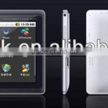 7" Actions ATM7021 Dual Core 1.2GHz Android 4.2 tablet pc AM708H