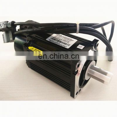 86BYG350CH stepping/stepper motor