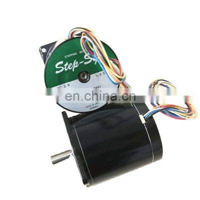 103H8581-7041 stepper motor