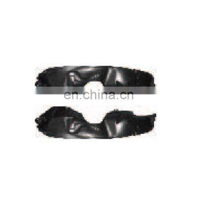 Car plastic parts LR019145/ LR019147 inner lining for Land rover vogue 2010 - 2012