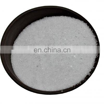 CAS 68-04-2 sodium citrate food grade with good quality sodium