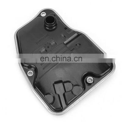 Brand New Auto Parts Transmission Filter 35330-12050 35330-47230 Fit For TOYOTA
