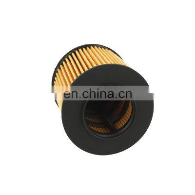 Good quality Auto Parts Engine Parts Element Oil Filter 98018448 Fit For CHEVROLET OPEL VAUXHALL