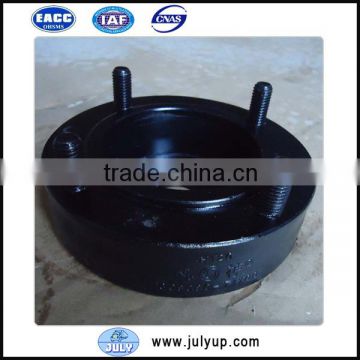 Dongfeng Kinland T375 truck fan coupling 1308080-T1700