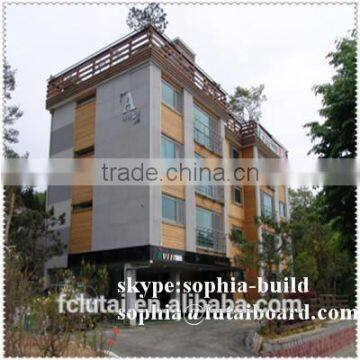 UV COATING PANEL photo-6