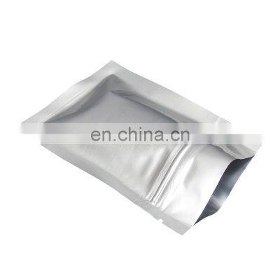 Aluminum Foil Retort Pouch Food Cooking Food Plastic Packaging/aluminum Foil Boiling Bags