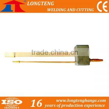 Heating Torch for HY3 Flame Processor