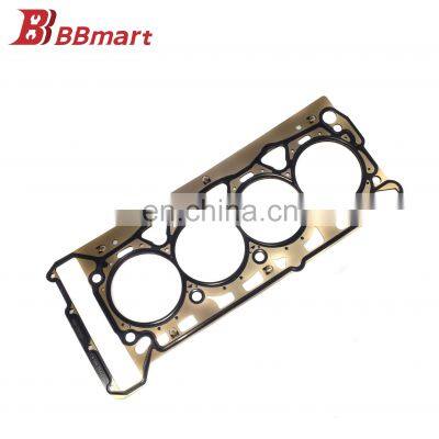 BBmart Auto Parts Cylinder Head Gasket for VW Magotan Lamando Passat Tiguan OE 06J103383L 06J 103 383 L