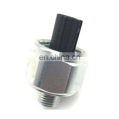 89615-12040 Auto Parts 4 RUNNER N18 Car Knock Sensor photo-4