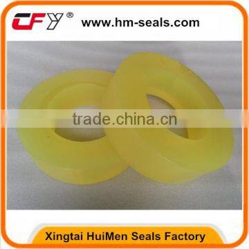 arm bushing rubber / PU bushing 48655-28030	TOYOTA