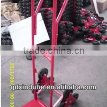 hand trolley HT1310