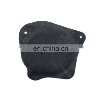 OEM 2226820126 2226820226 HOOD INSULATION PAD ENGINE INSULATION PANEL BONNET LINER PAD FOR Mercedes Benz W222 2013