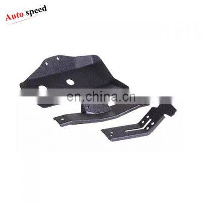 Packaged Type Transfer Plate For Suzuki Jimny JB43