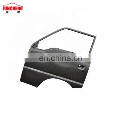 High quality  Steel Car front door  for MIT-SUBISHI L300(DELICA)  Bus  body parts,OEMSEDB3P701A27,SEDB31P62