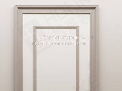 PP INTERIOR DOOR photo-3