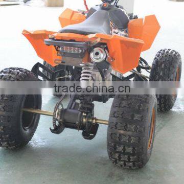 Atv 150 cc photo-6