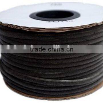 Pile Weather Strip photo-2