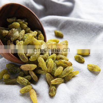 100% BEST SELLERS DRIED RAISIN WITH BEST PRICE FROM VIET NAM photo-5