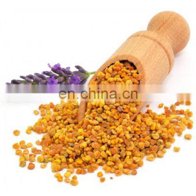 Bee Pollen from Vietnam